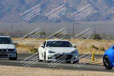 media/Nov-10-2024-Speed Ventures (Sun) [[498b179db7]]/2-Orange Group/Session 2 (Turn 4 and 9)/